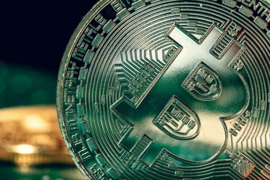 Plataforma Waxoo: información sobre ledger.