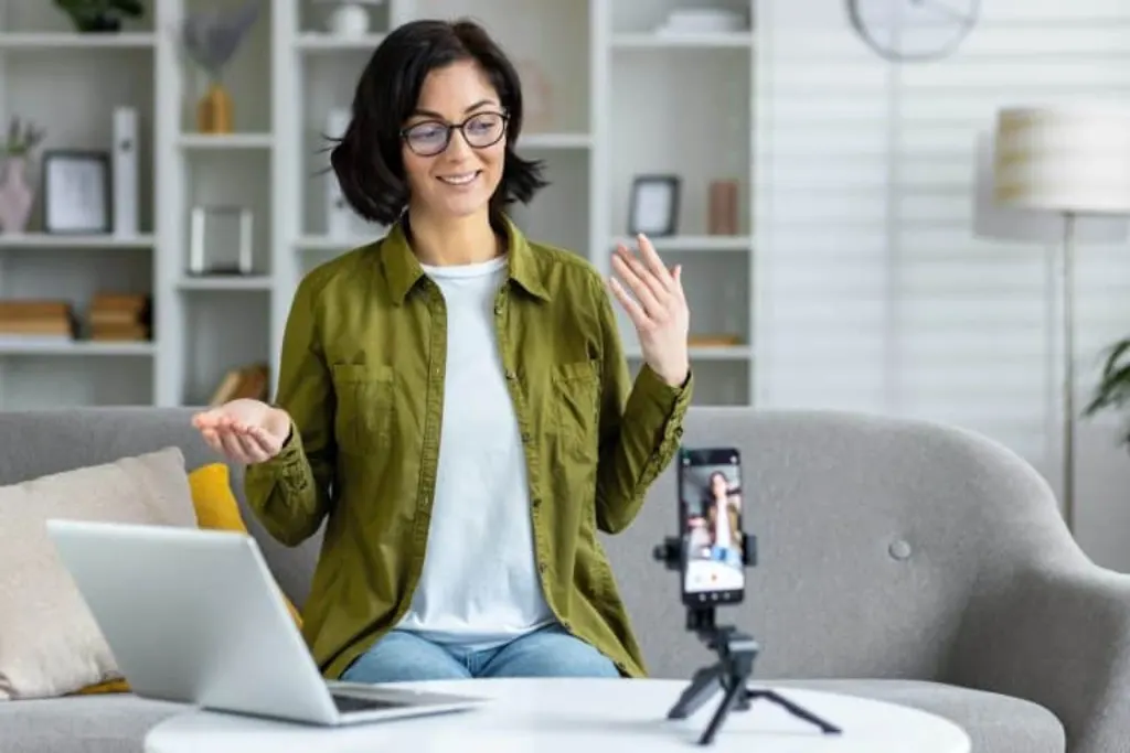 Crear videos profesionales con Render Forest