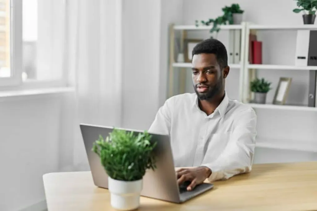 Nuevo curso de Coursera en línea en Waxoo.fr