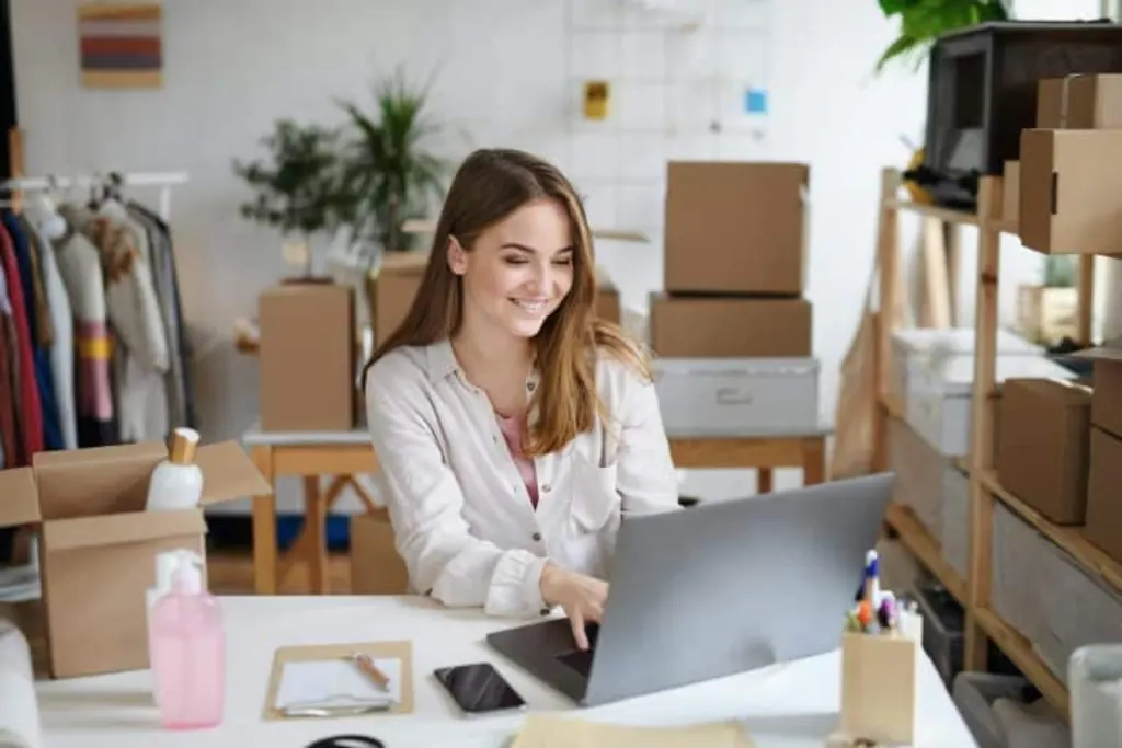exito dropshipping