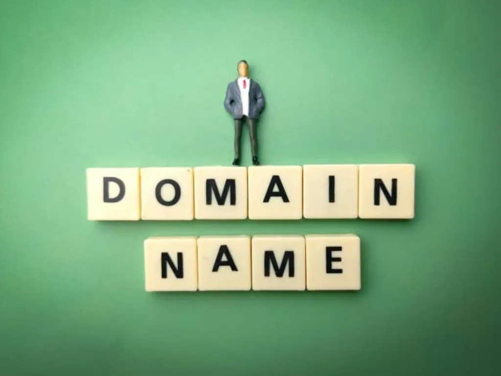 Nombre de dominio .com: Todo lo que necesitas saber sobre Name.com