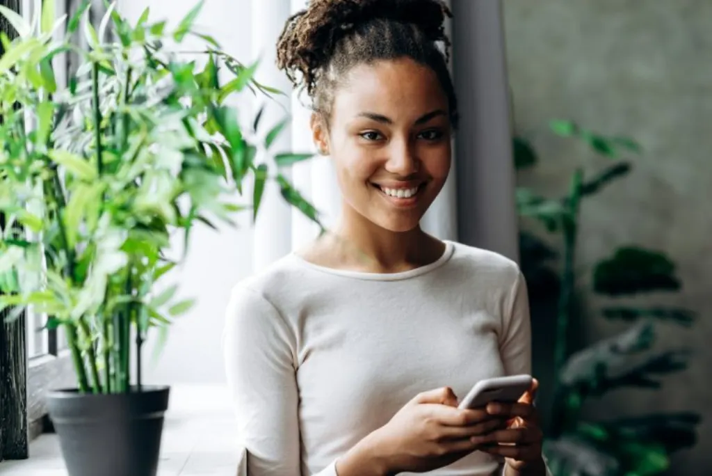 Niftify: Transforma tu vida digital con esta aplicación