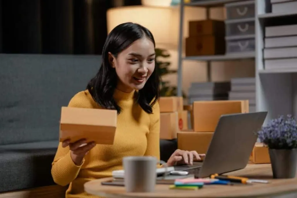 Integraciones Shopify en Waxoo.fr